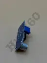 KTUQ9540.webp