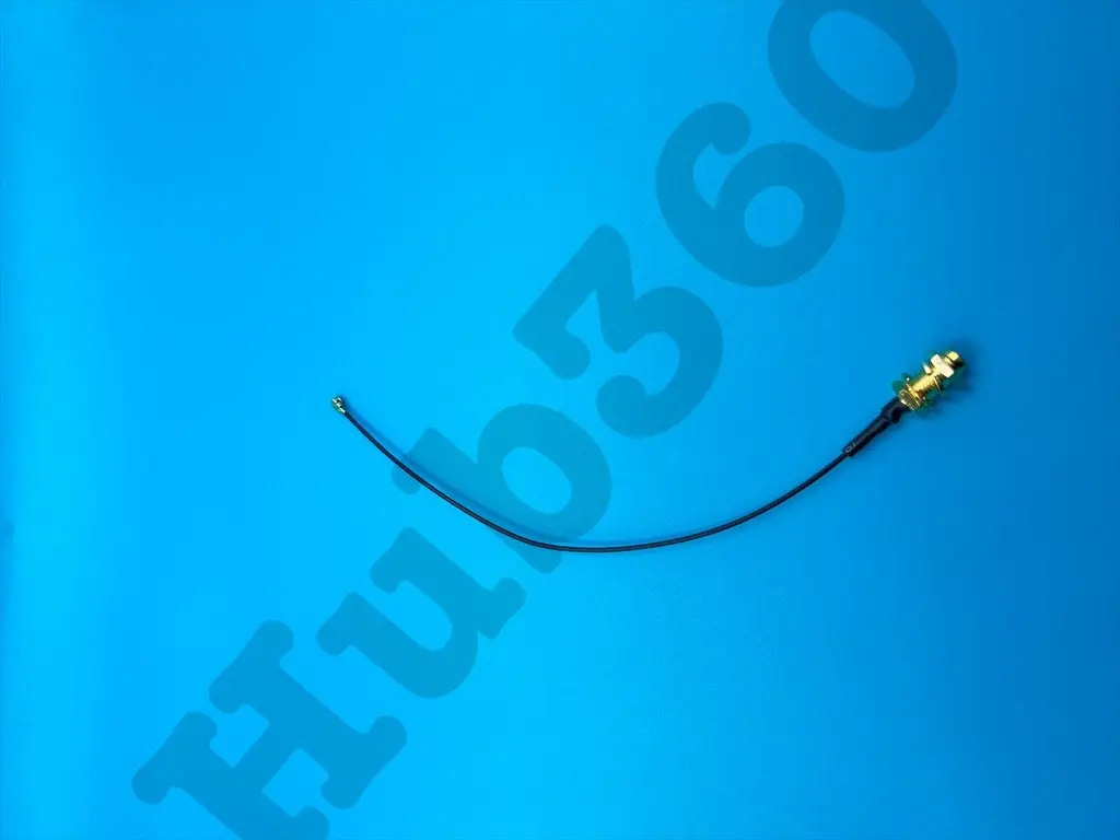 OYXN2934.webp