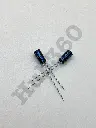 LTNU3953.webp