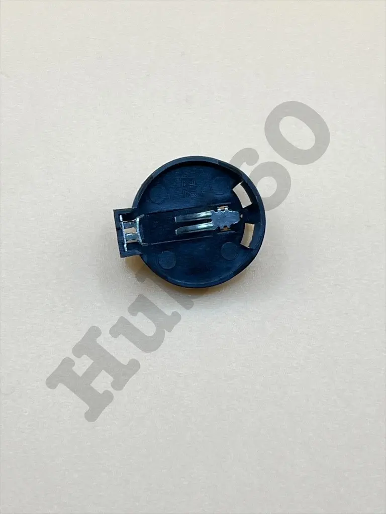 PFPO7037.webp