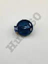 PFPO7037.webp