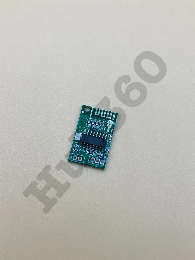 TKZA0318.webp