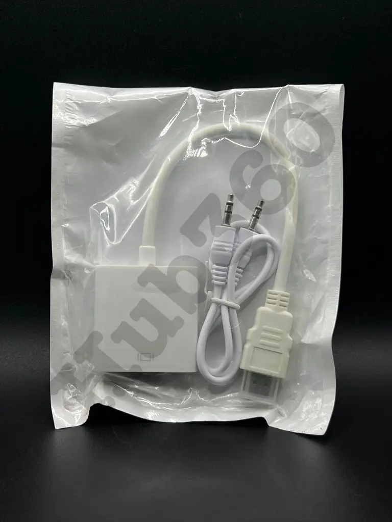 VXYT8529.webp