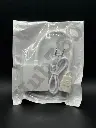 VXYT8529.webp