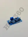 WPVZ5570.webp