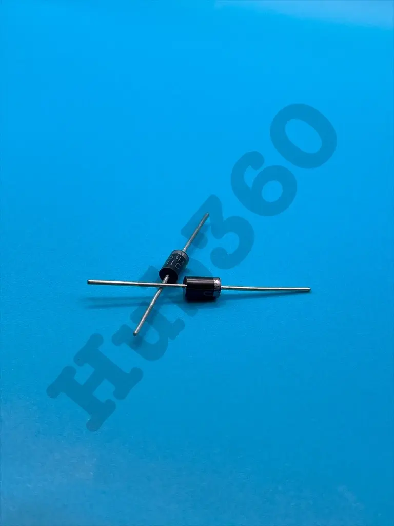 VKVK8409.webp