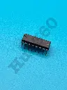 PYBR8502.webp