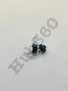 IQNA3054.webp