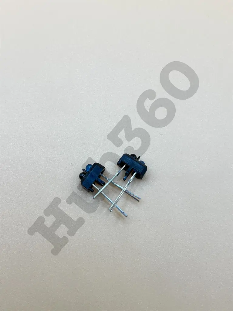 HUTX3506.webp