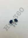 HUTX3506.webp