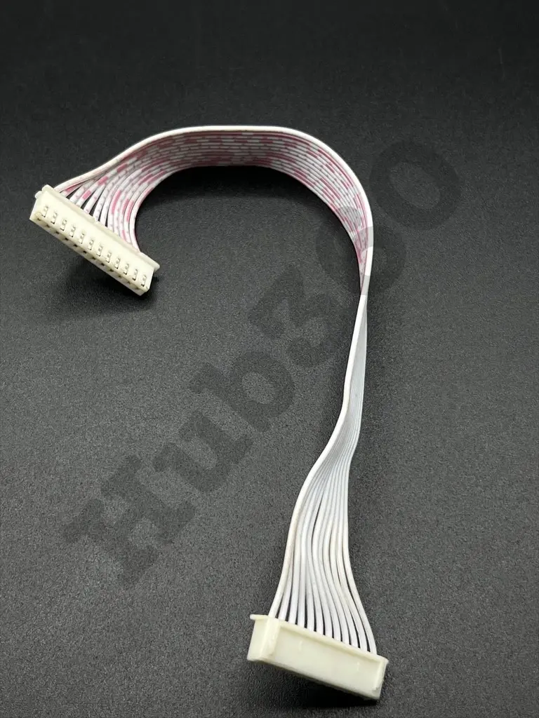XLTS3226.webp