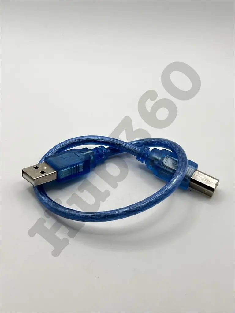 GQLR5913.webp