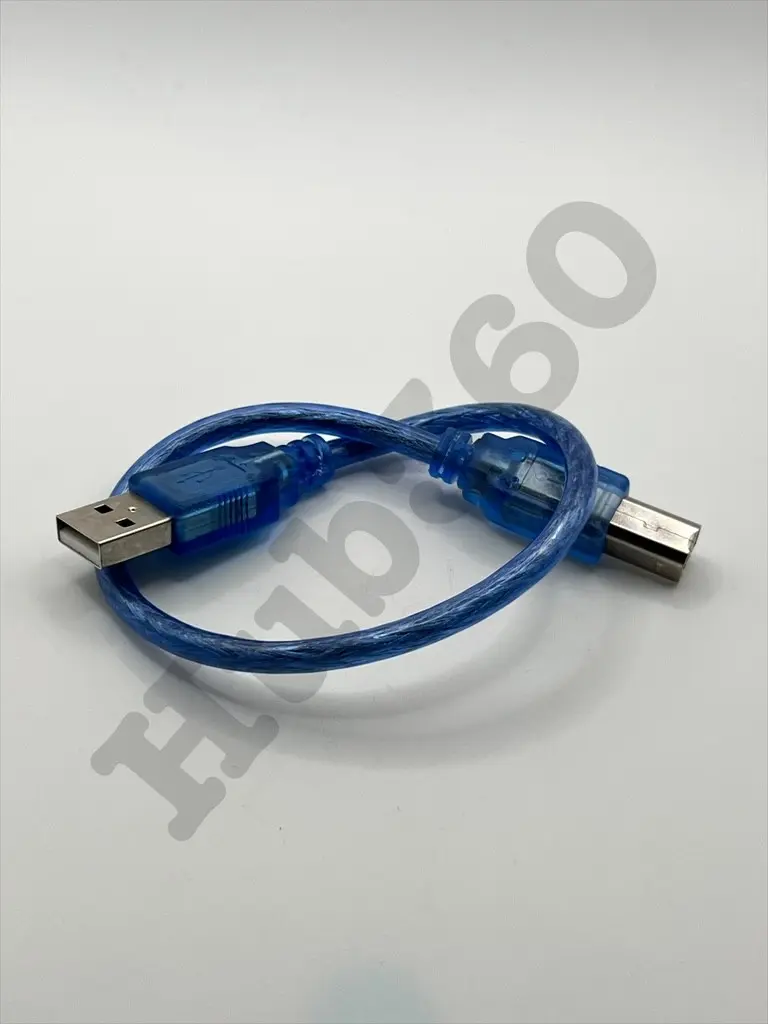 ESBK5411.webp
