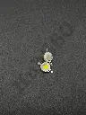 FKUY6587.webp