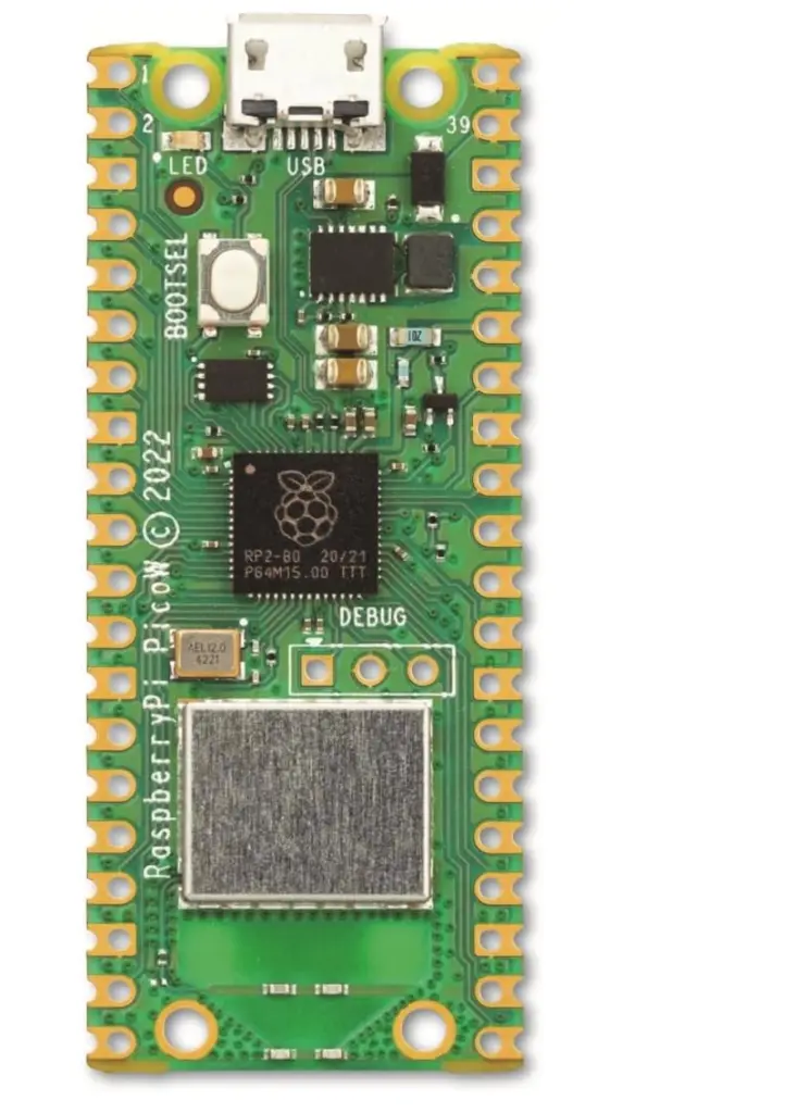 Screenshot 2026-04-10 at 16.44.11.webp