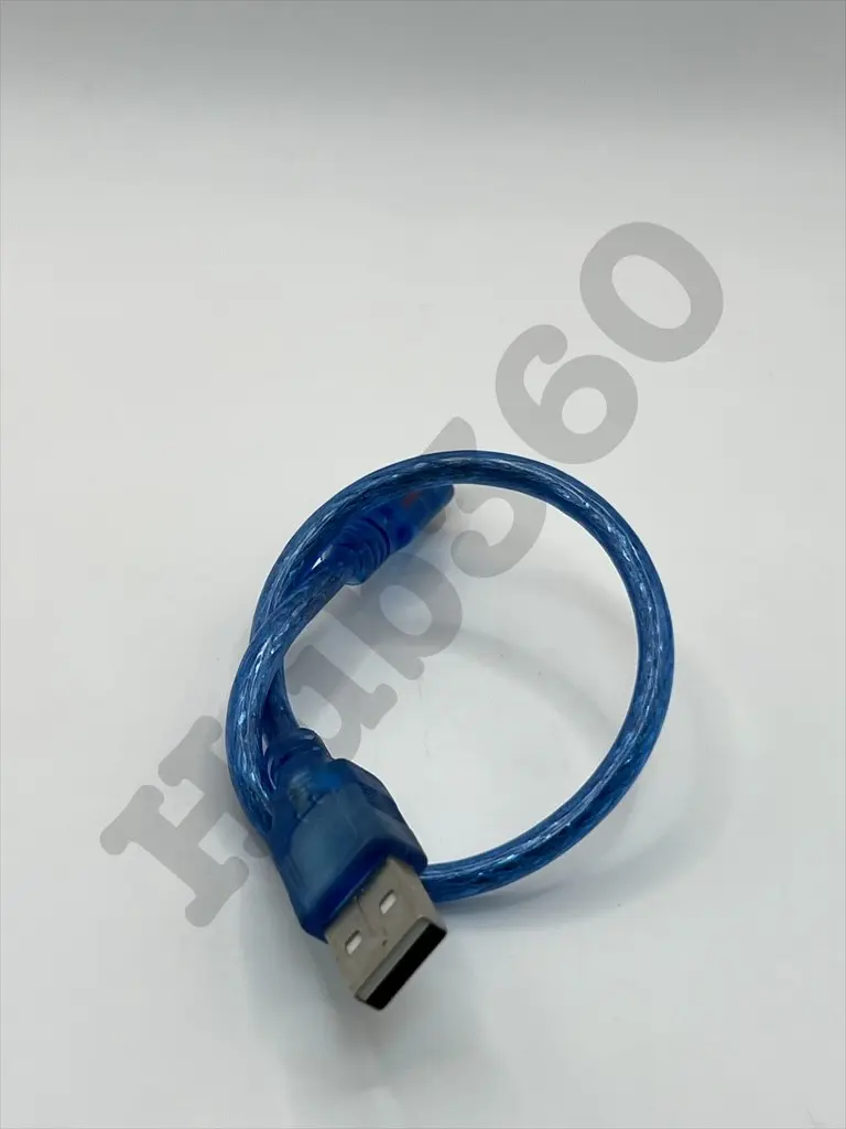 TXGI0556.webp