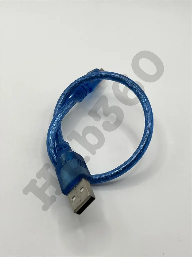 ASBV9564.webp