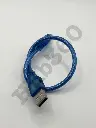 ASBV9564.webp