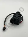 LUUF6142.webp