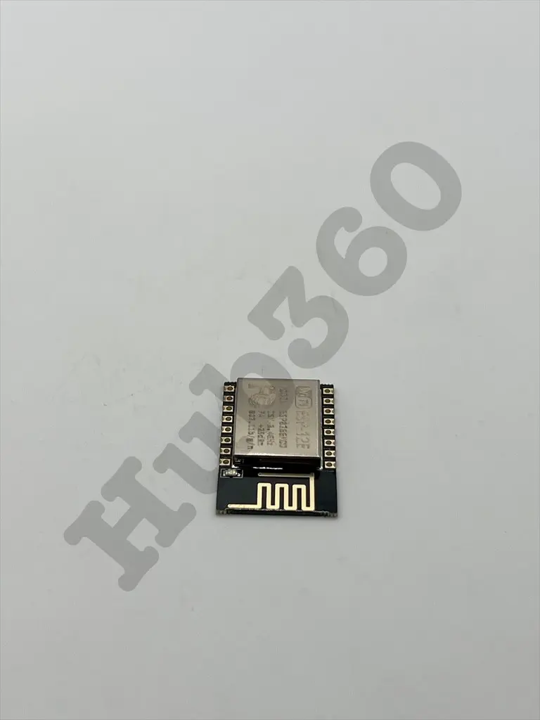 GJZF3960.webp
