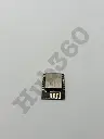GJZF3960.webp
