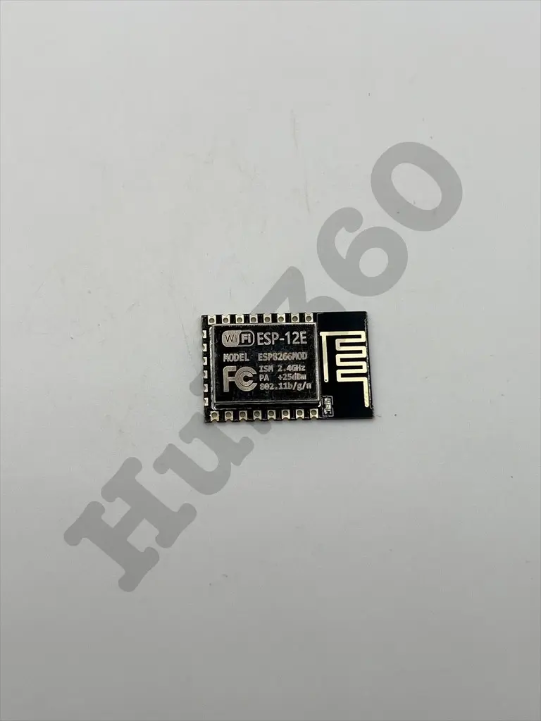 ISEJ2033.webp