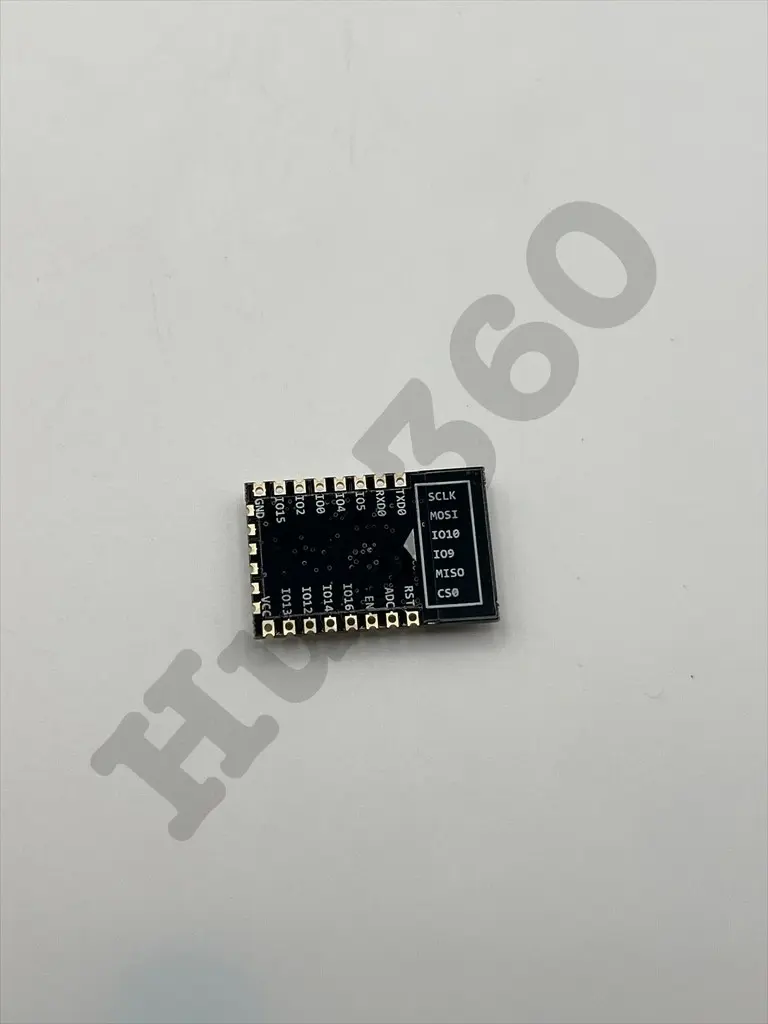 QTMW8493.webp
