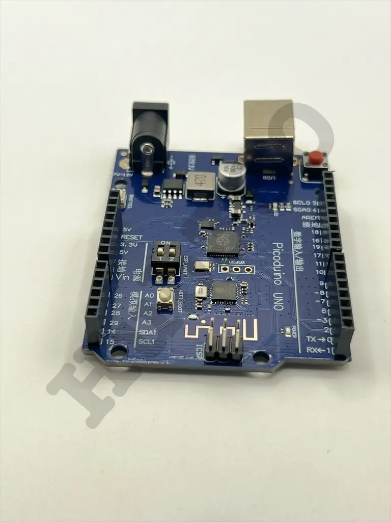 MVYP1025.webp
