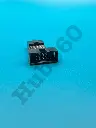 OATC0360.webp