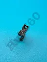 JALS2841.webp