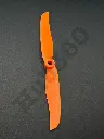 GDEA2174.webp