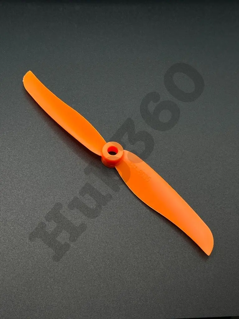 SZTM8115.webp