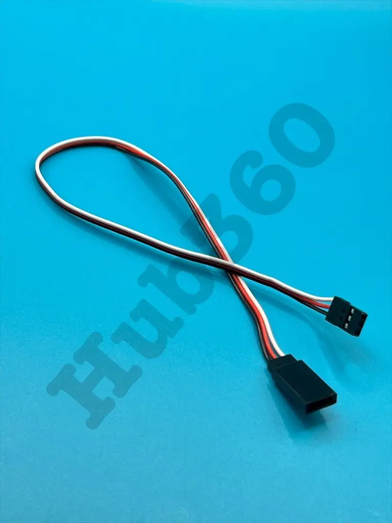 INAB7146.webp