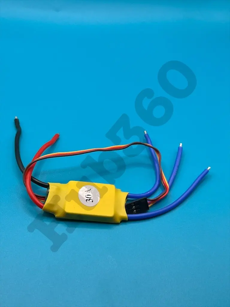 ABDM0204.webp