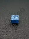 WOGA8896.webp