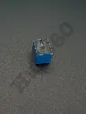 MZZR8542.webp