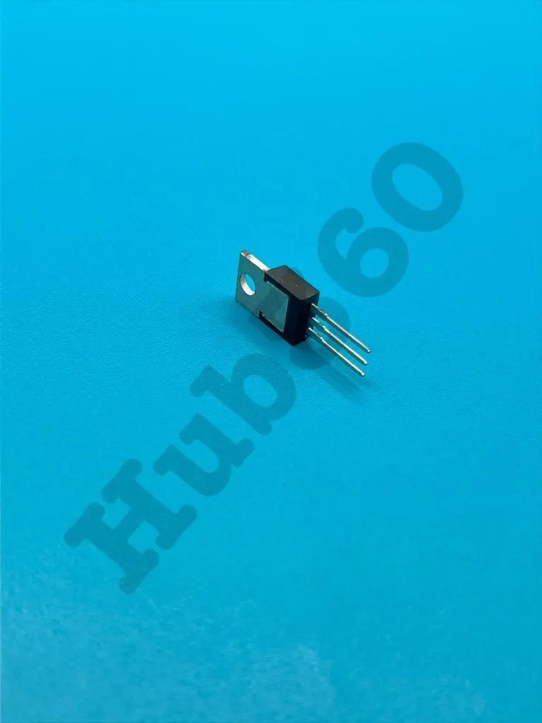 XEPU1146.webp