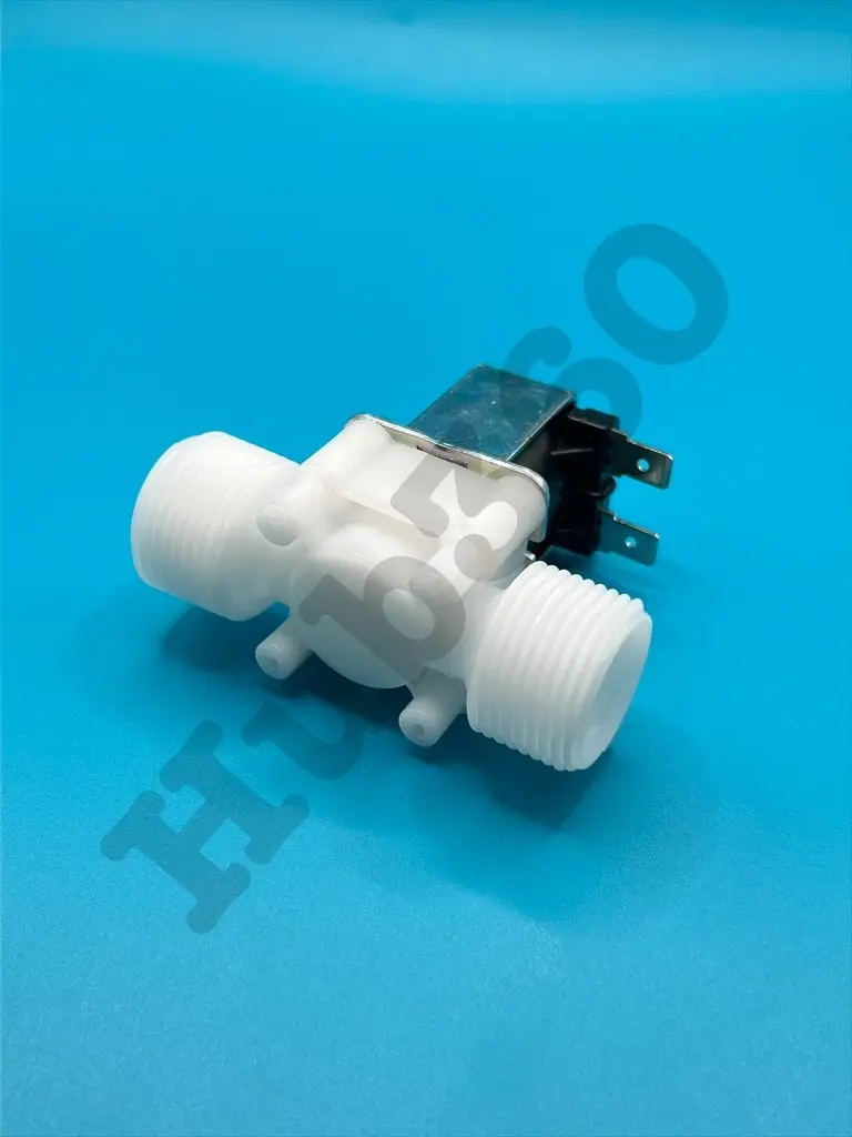 UTXS5030.webp