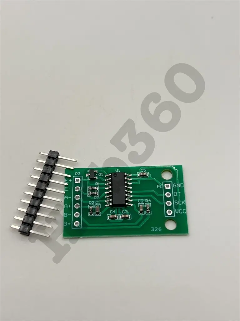 XVRE4053.webp