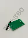 DWSQ9116.webp