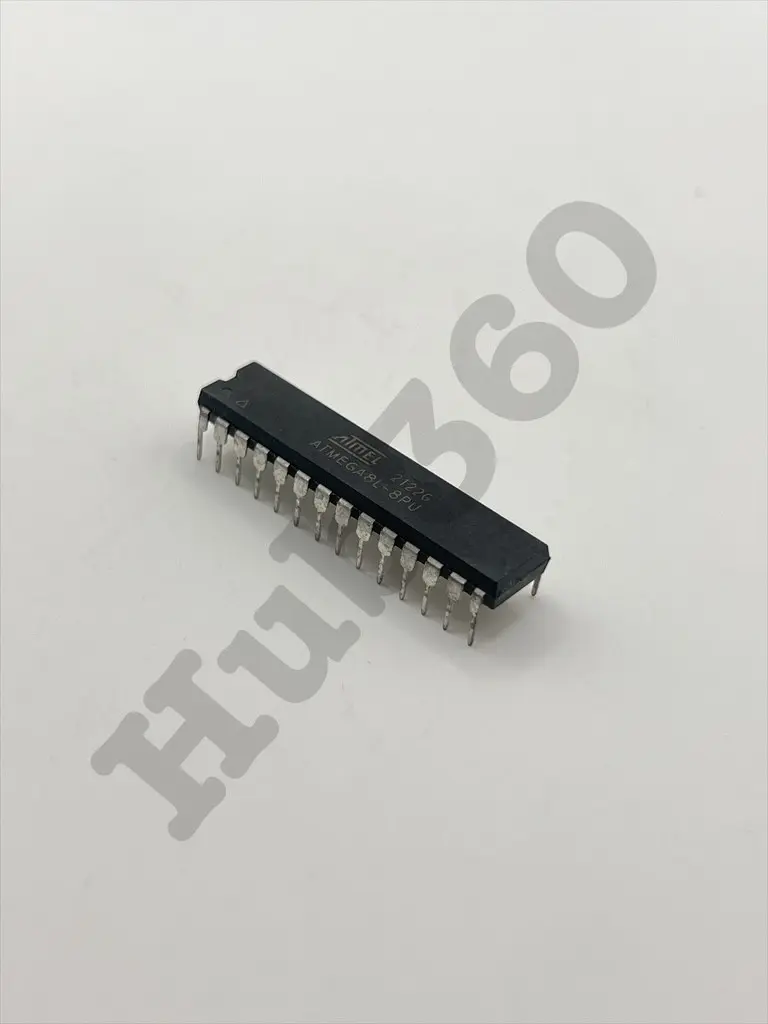 ACAW3783.webp