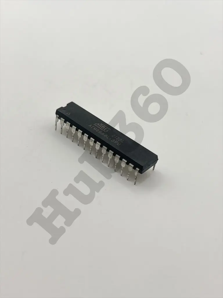 QKCG2949.webp