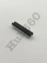 QKCG2949.webp