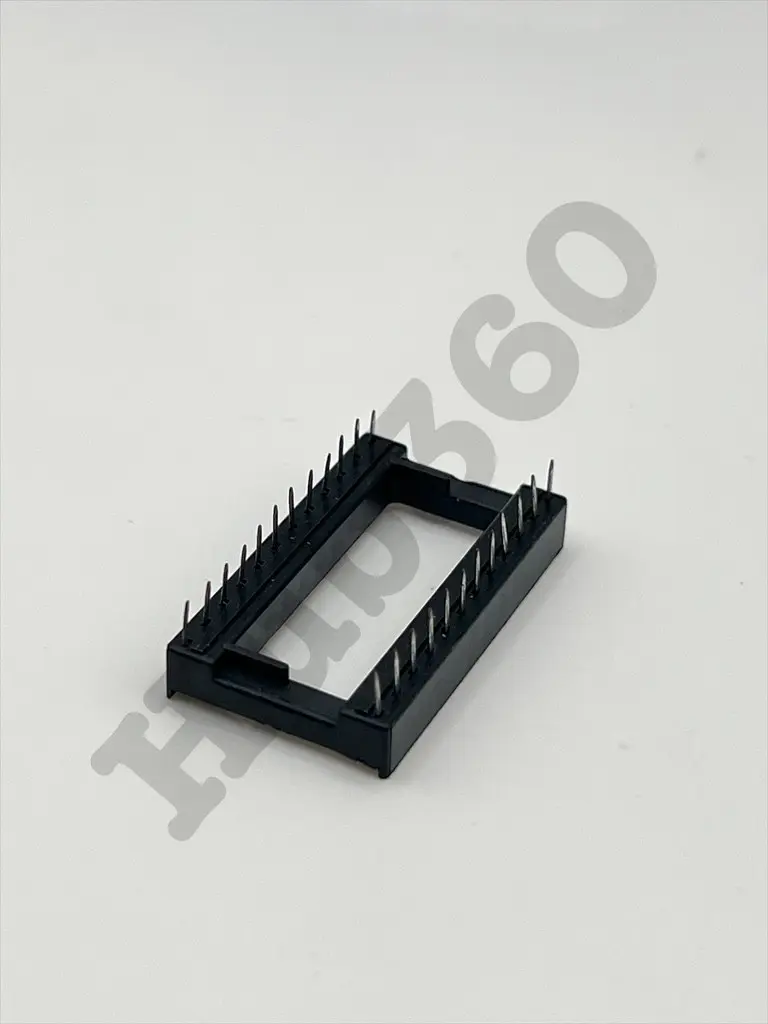 NWSY0695.webp