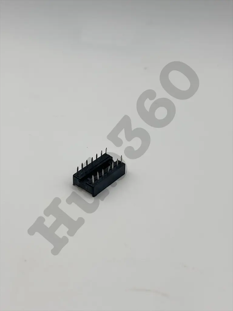 OMPB9331.webp