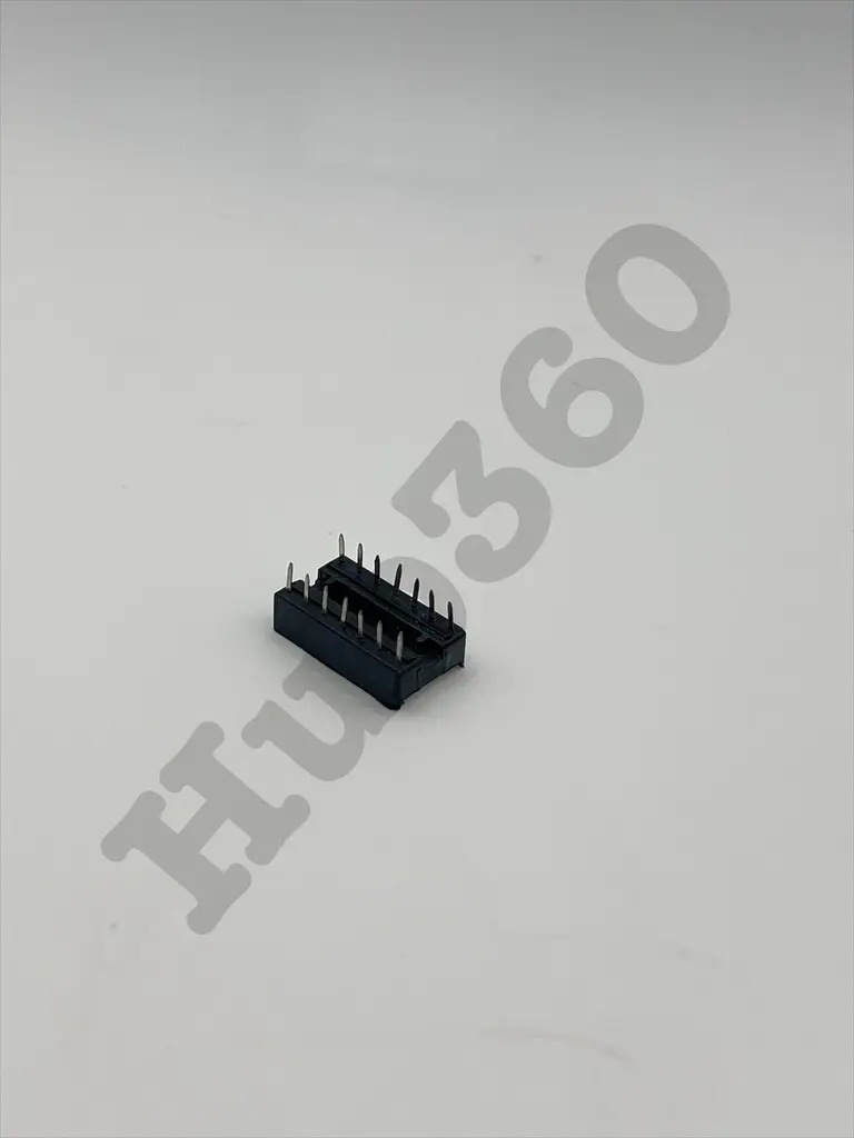 MOAQ4748.webp