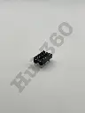 IJQD5363.webp