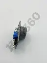 DCHQ0710.webp