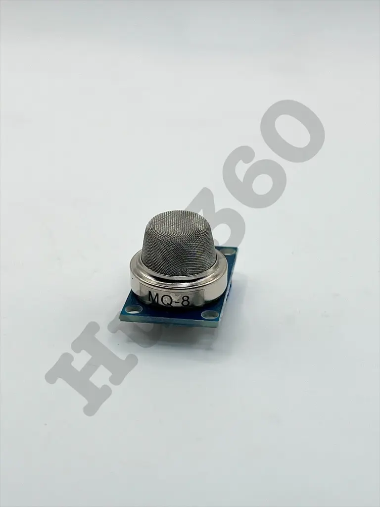 LWKI4589.webp