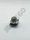 LWKI4589.webp